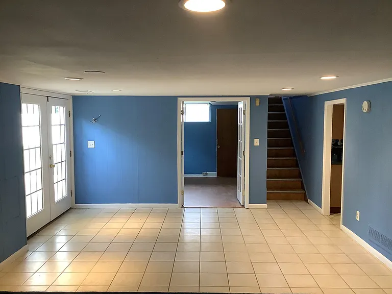 8902 Maplebrook Rd — Photo 18