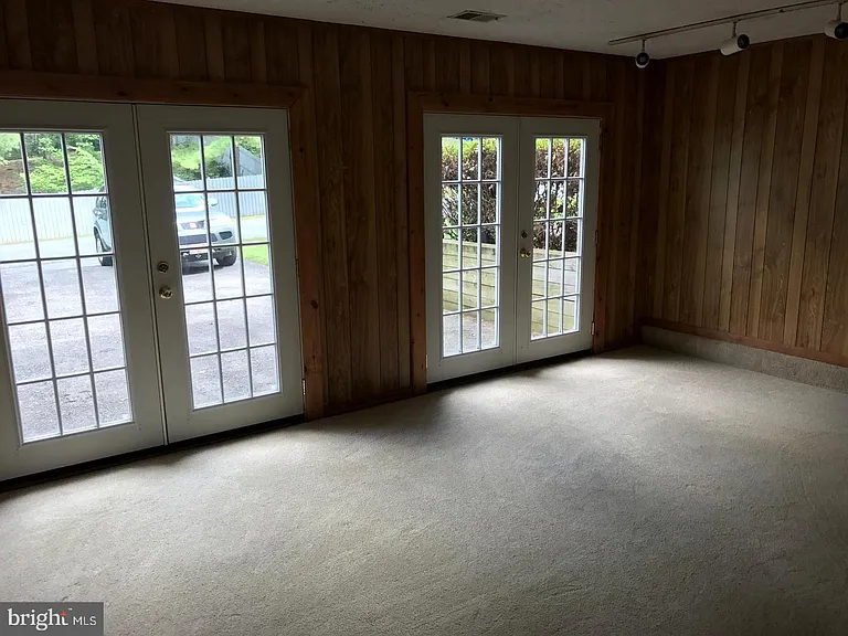 42 Tarleton Way — Photo 10