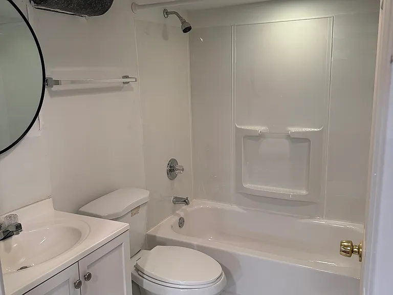 6515 Tearose Dr — Photo 21