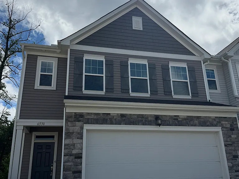 6530 Mezzo Ln — Photo 1