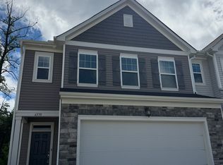 6530 Mezzo Ln, Raleigh, NC 27616
