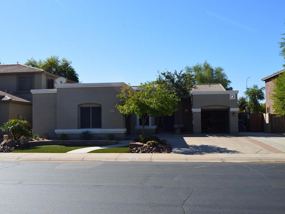 1st image of 1897 E Carob Dr