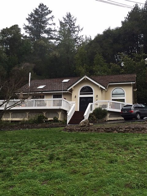 1st image of 137 Camino Venado Ln