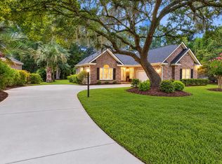 97 Portrush Loop #Heritage Plantation, Pawleys Island, SC 29585