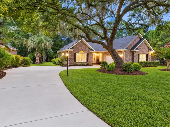 97 Portrush Loop #Heritage Plantation, Pawleys Island, SC 29585