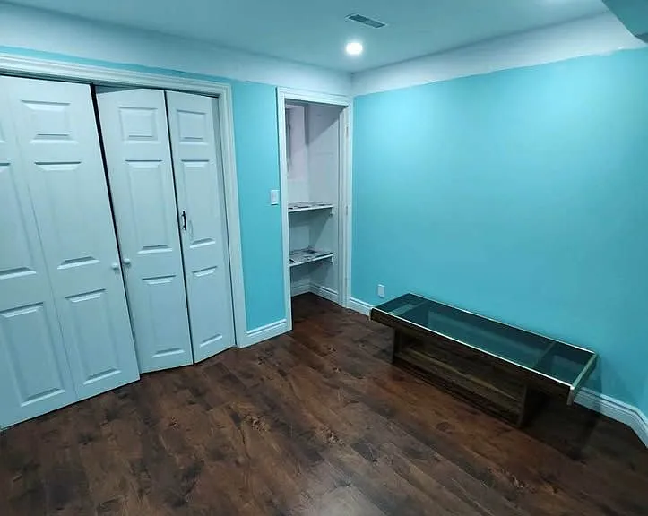 1688 Spencely Dr — Photo 5