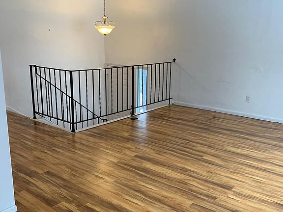 2nd image of 7912 Lee Ave N