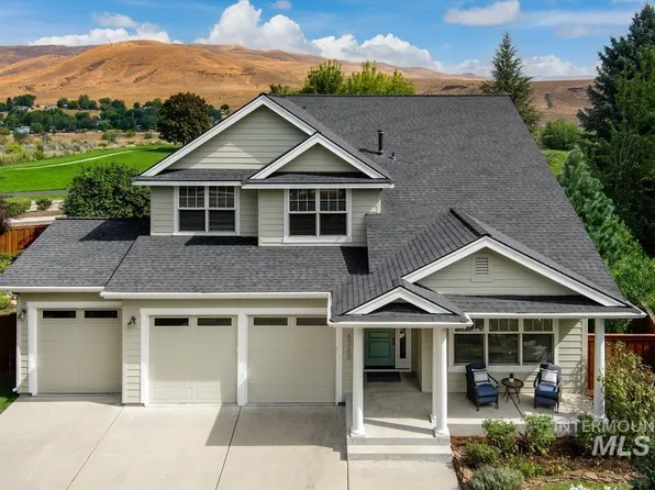 6360 E Gateway Ct, Boise, ID 83716