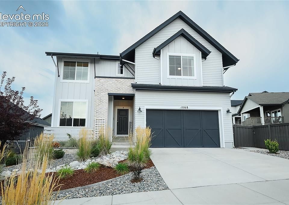 1st image of 1068 Seabiscuit Dr