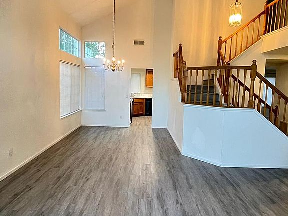 3rd image of 3724 Deer Walk Way