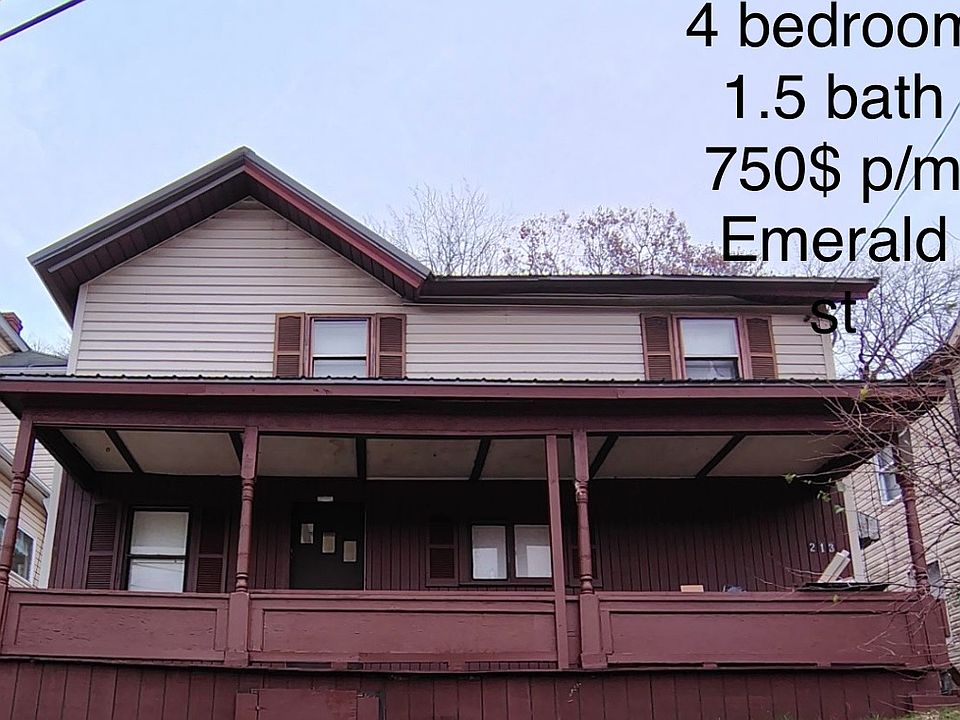 1st image of 213 Emerald St