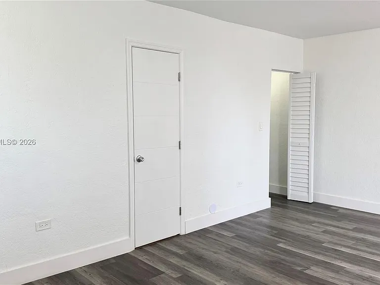7619 Abbott Ave #9 — Photo 2