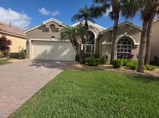 1039 SE Westminster Pl, Stuart, FL 34997