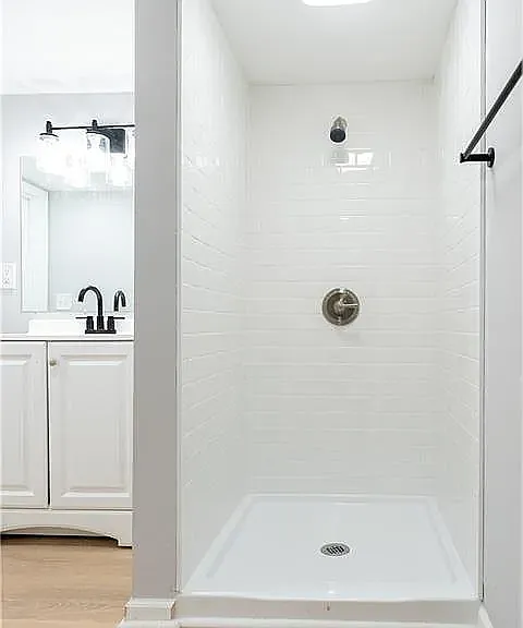 400 N Morse Ave — Photo 11