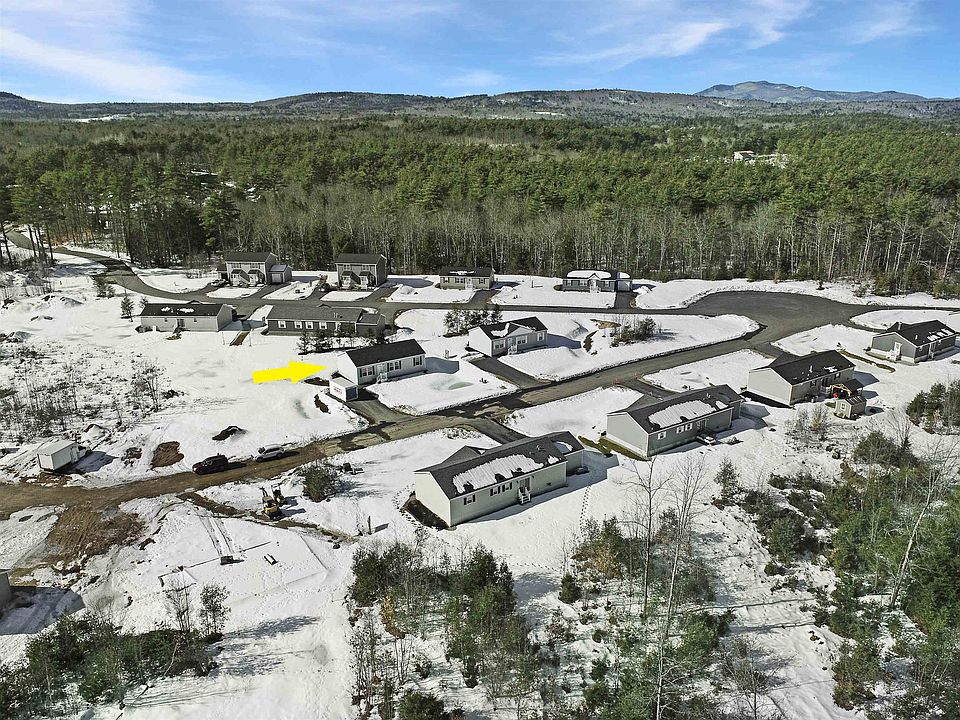 34 Margarets Way, Ossipee, NH 03864 Zillow