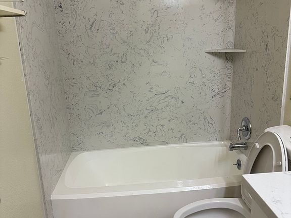 3rd image of 6636 Ibex Woods Ct
