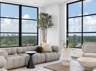 2323 San Felipe St N #901, Houston, TX 77005
