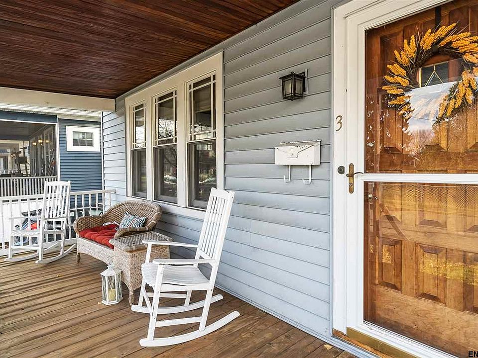 3 Euclid Ave, Troy, NY 12180 Zillow