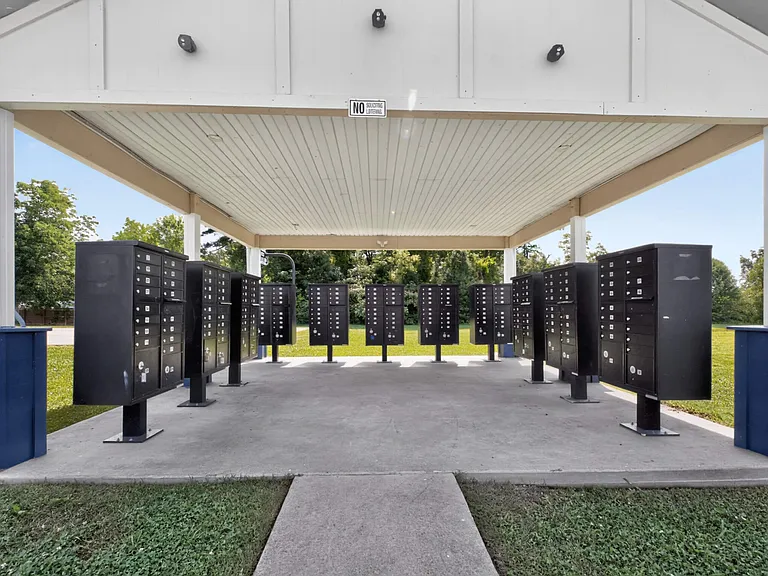 465 Biscayne Blvd — Photo 9