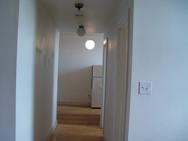 226 S Main St — Photo 6