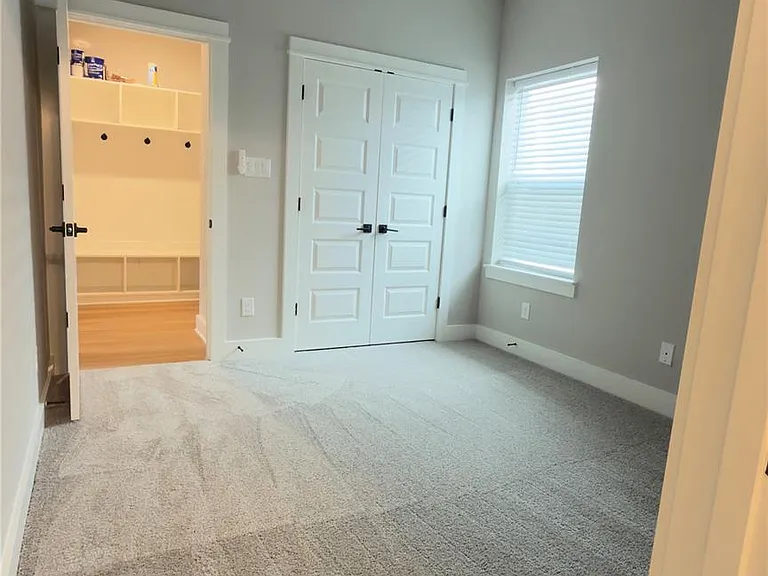 812 Thornton Rd #D — Photo 14