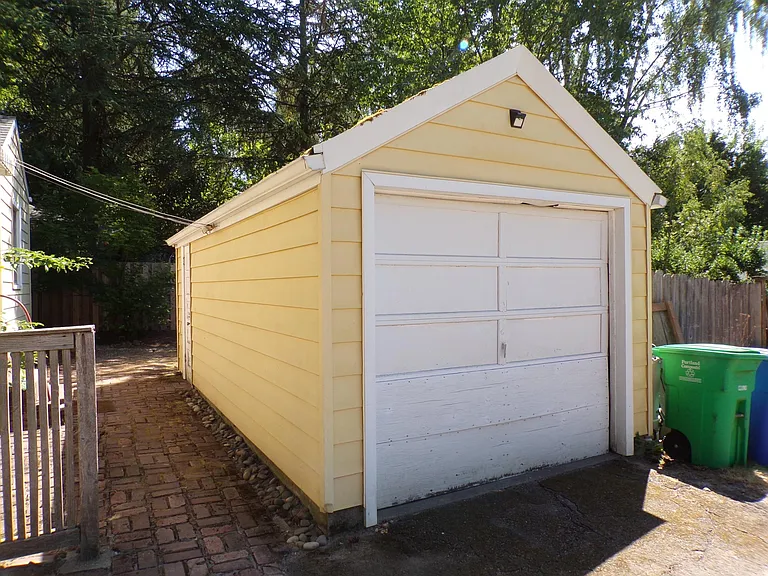 3022 SW Sunset Blvd — Photo 32