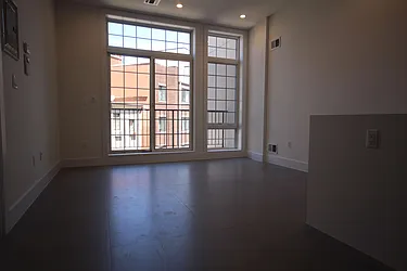 Rented by Rental Solutions Inc