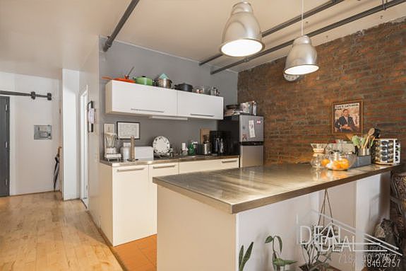 1st image of 337 Kent Ave APT 2B