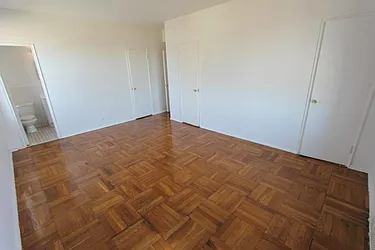 Rented by Hatuka Properties