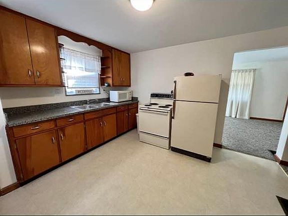 4th image of 354 E Northern Ave #354
