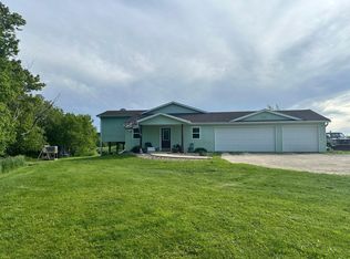 19943 County Highway 24, West Concord, MN 55985