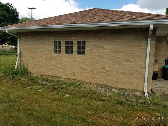 3rd image of 2775 Courtland Pl