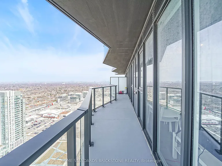36 Zorra St #3203 — Photo 42