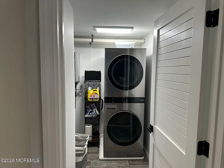 102 New Jersey Ave — Photo 23
