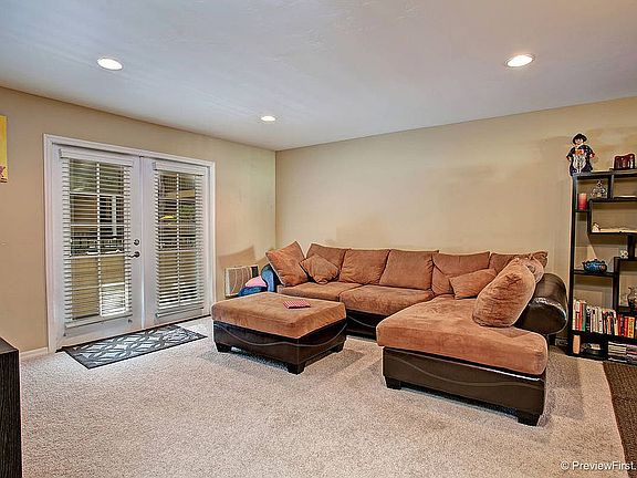 2nd image of 5055 Collwood Blvd Unit 108