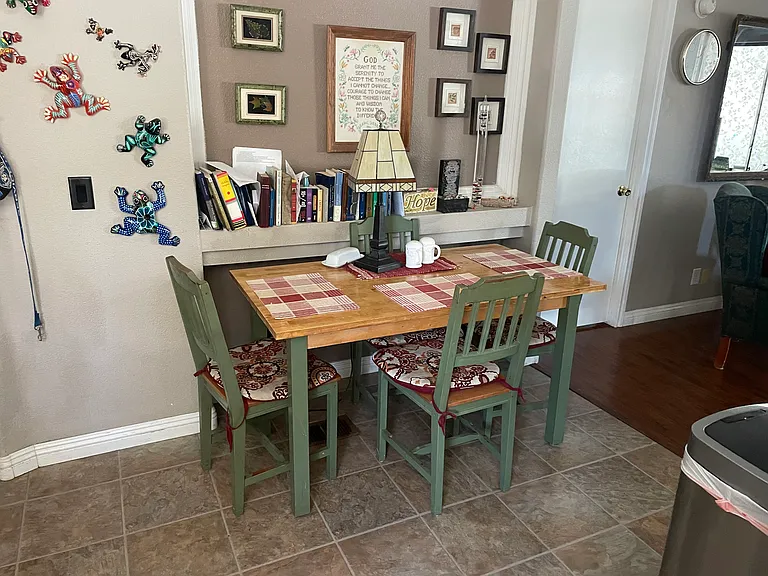 33283 Hidden Hollow Dr — Photo 11