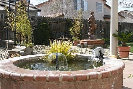 4th image of 9225 Heathfield Way