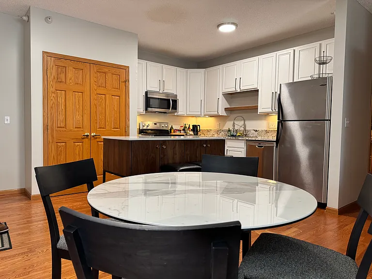 4824 53rd St E #207 — Photo 3