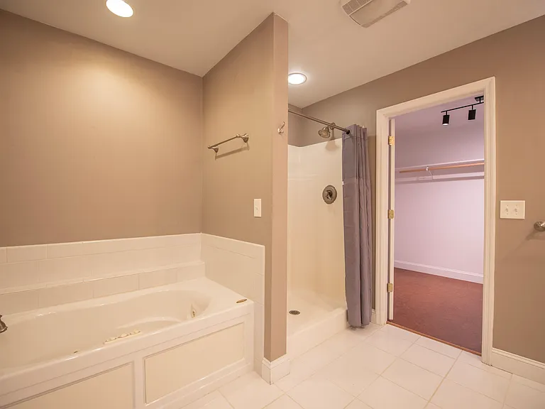 215 S Jefferson Station Pl W #207 — Photo 8