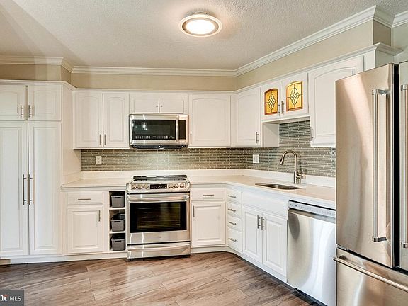 5th image of 8350 Greensboro Dr APT 214