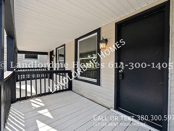 3rd image of 1312 Atcheson St #1