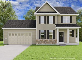 3622 Angelus Way, Cross Plains, WI 53528