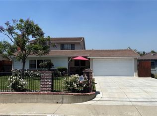 8243 Sheffield Rd, San Gabriel, CA 91775