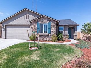 9199 Raytheon Ct, Reno, NV 89506