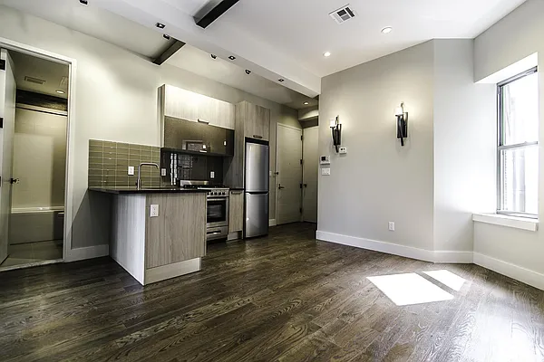 Rented by Nooklyn NYC LLC | media 37