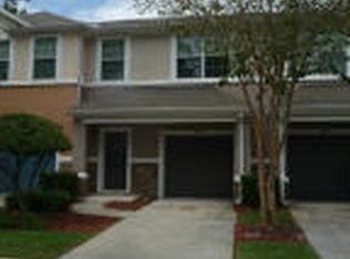 13500 Essence Ct, Jacksonville, FL 32258