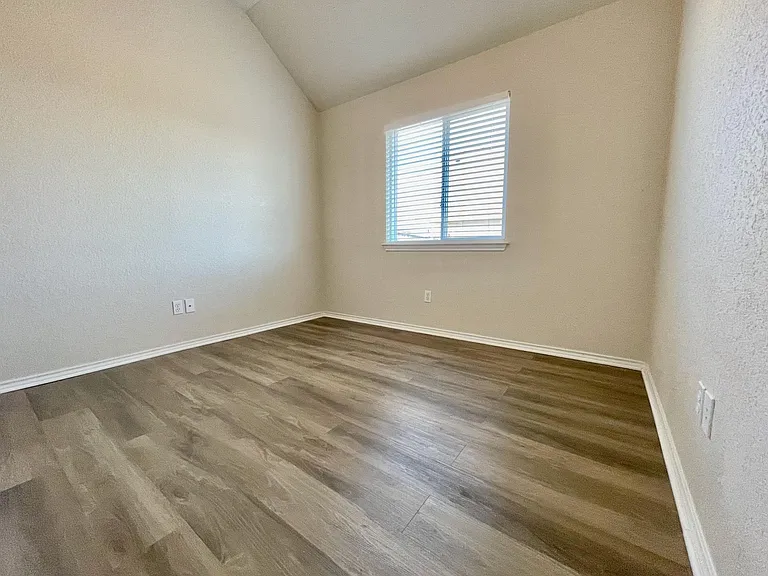 7539 Amber Meadow Loop — Photo 12