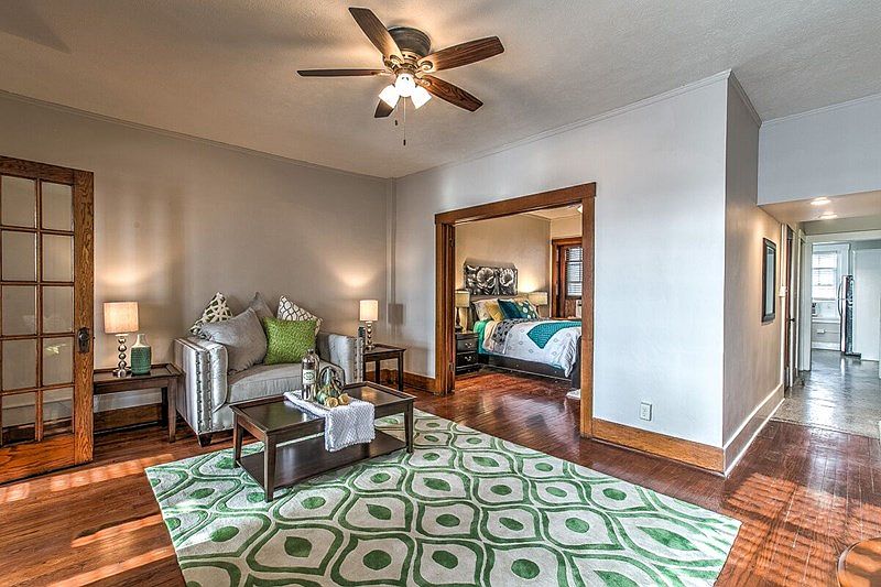 1st image of 2560 Marcy St APT 32