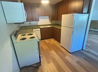724 Lewis, Laramie, WY 82072