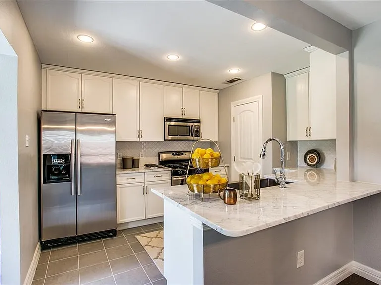 4915 Wren Way — Photo 8